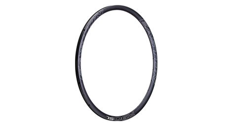 felge easton r90 sl disc 700c felge easton r90 sl disc 700c von Easton