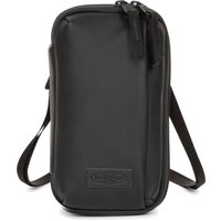 EASTPAK CNNCT F Pouch Umhängetasche EASTPAK CNNCT F Pouch Umhängetasche von Eastpak