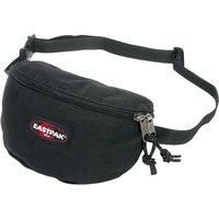 EASTPAK Damen Bauchtasche "Liberty Springer" EASTPAK Damen Bauchtasche "Liberty Springer" von Eastpak