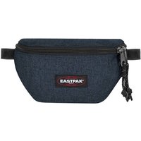 EASTPAK Damen Bauchtasche "Liberty Springer" EASTPAK Damen Bauchtasche "Liberty Springer" von Eastpak