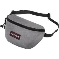 EASTPAK Damen Bauchtasche "Liberty Springer" EASTPAK Damen Bauchtasche "Liberty Springer" von Eastpak