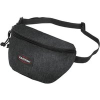 EASTPAK Damen Bauchtasche "Liberty Springer" EASTPAK Damen Bauchtasche "Liberty Springer" von Eastpak