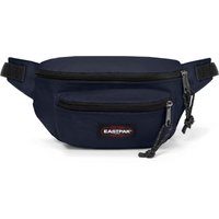 EASTPAK Doggy Bauchtasche EASTPAK Doggy Bauchtasche von Eastpak