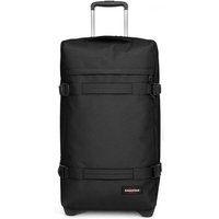 EASTPAK Freizeittasche TRANSITR L EASTPAK Freizeittasche TRANSITR L von Eastpak