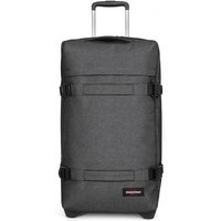 EASTPAK Freizeittasche TRANSITR L von Eastpak