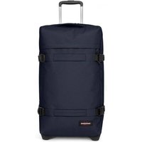 EASTPAK Freizeittasche TRANSITR L EASTPAK Freizeittasche TRANSITR L von Eastpak