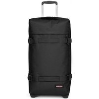 EASTPAK Freizeittasche TRANSITR M EASTPAK Freizeittasche TRANSITR M von Eastpak