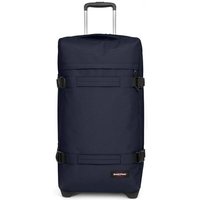 EASTPAK Freizeittasche TRANSITR M EASTPAK Freizeittasche TRANSITR M von Eastpak