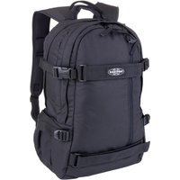 EASTPAK Getter Daypack EASTPAK Getter Daypack von Eastpak