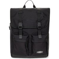 EASTPAK Icon Topload Daypack EASTPAK Icon Topload Daypack von Eastpak