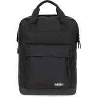 EASTPAK Icon Totepack Daypack EASTPAK Icon Totepack Daypack von Eastpak
