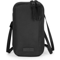 EASTPAK Kleintasche CNNCT F POUCH von Eastpak