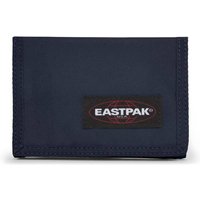EASTPAK Kleintasche CREW SINGLE von Eastpak