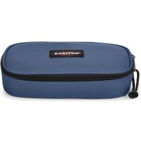EASTPAK Kleintasche OVAL SINGLE EASTPAK Kleintasche OVAL SINGLE von Eastpak