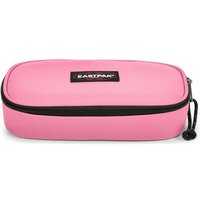 EASTPAK Kleintasche OVAL SINGLE EASTPAK Kleintasche OVAL SINGLE von Eastpak