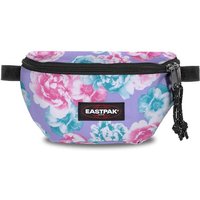 EASTPAK Kleintasche SPRINGER EASTPAK Kleintasche SPRINGER von Eastpak