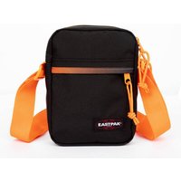 EASTPAK Kleintasche THE ONE von Eastpak