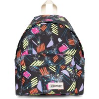 EASTPAK Padded Pakr Daypack EASTPAK Padded Pakr Daypack von Eastpak
