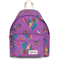 EASTPAK Padded Pakr Daypack EASTPAK Padded Pakr Daypack von Eastpak