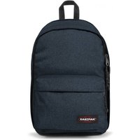 EASTPAK Rucksack BACK TO WORK EASTPAK Rucksack BACK TO WORK von Eastpak