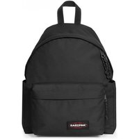 EASTPAK Rucksack DAY PAKR EASTPAK Rucksack DAY PAKR von Eastpak