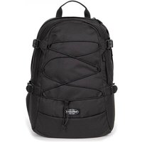 EASTPAK Rucksack GERYS von Eastpak