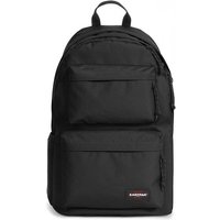 EASTPAK Rucksack PADDED DOUBLE EASTPAK Rucksack PADDED DOUBLE von Eastpak