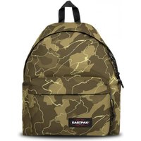 EASTPAK Rucksack PADDED PAKR EASTPAK Rucksack PADDED PAKR von Eastpak