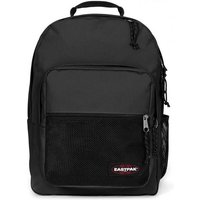 EASTPAK Rucksack PINZIP EASTPAK Rucksack PINZIP von Eastpak