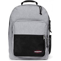 EASTPAK Rucksack PINZIP von Eastpak