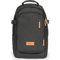 EASTPAK Rucksack SMALLKER von Eastpak