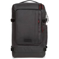 EASTPAK Rucksack "Tecum L" EASTPAK Rucksack "Tecum L" von Eastpak