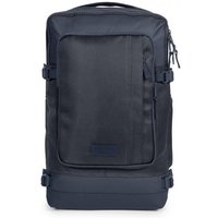 EASTPAK Rucksack "Tecum L" EASTPAK Rucksack "Tecum L" von Eastpak