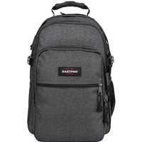 EASTPAK Rucksack "Tutor Cloud Navy" EASTPAK Rucksack "Tutor Cloud Navy" von Eastpak