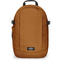 EASTPAK SAFEFLOID Daypack EASTPAK SAFEFLOID Daypack von Eastpak
