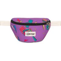 EASTPAK Springer Bauchtasche EASTPAK Springer Bauchtasche von Eastpak