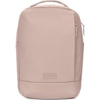 EASTPAK Tecum F CNNCT Daypack EASTPAK Tecum F CNNCT Daypack von Eastpak