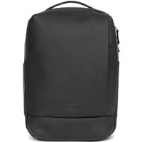 EASTPAK Tecum F CNNCT Daypack von Eastpak