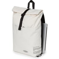 EASTPAK UP ROLL Daypack EASTPAK UP ROLL Daypack von Eastpak