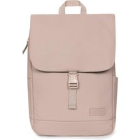 EASTPAK Yarin CNNCT F Daypack EASTPAK Yarin CNNCT F Daypack von Eastpak