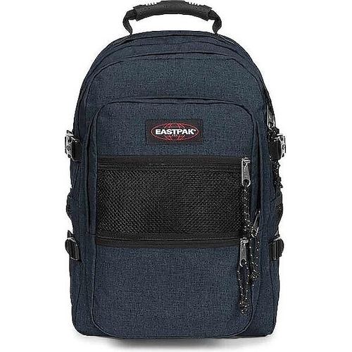 Eastpak, Rucksack, (44 l) von Eastpak