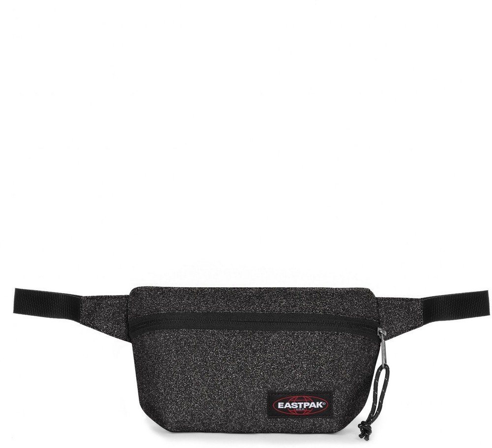 Eastpak Bauchtasche Sommar Eastpak Bauchtasche Sommar von Eastpak