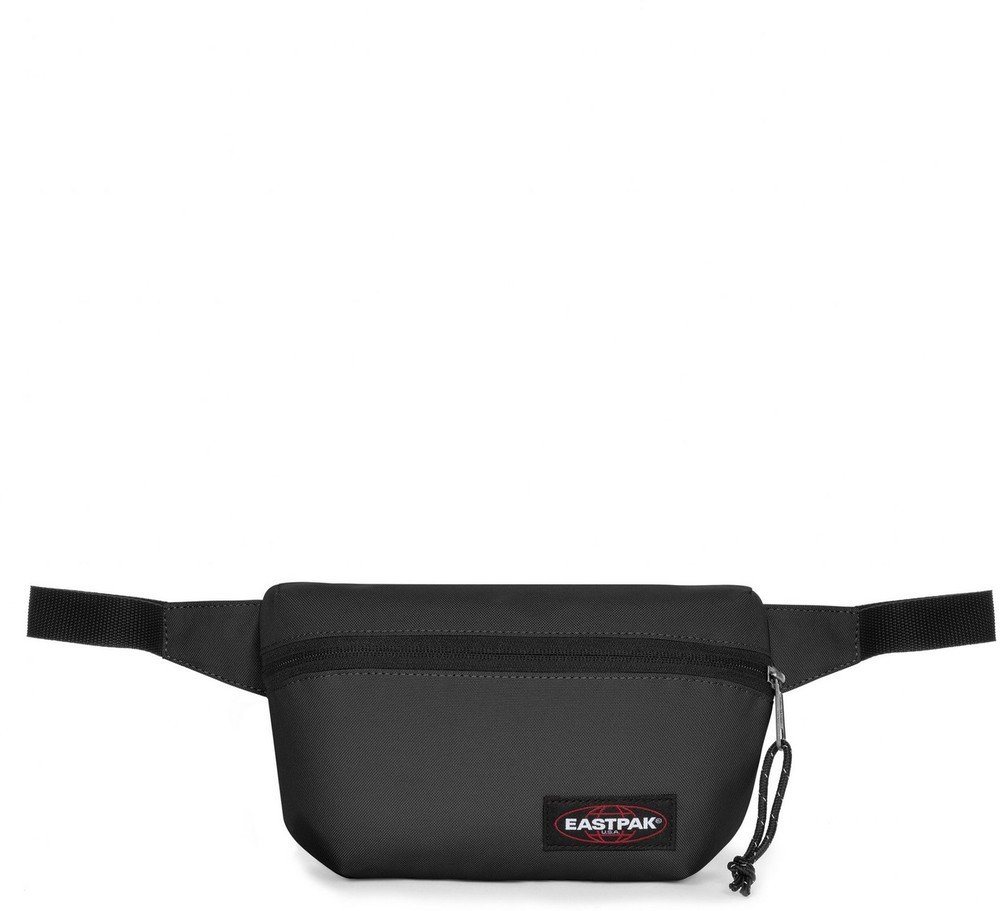 Eastpak Bauchtasche Sommar Eastpak Bauchtasche Sommar von Eastpak