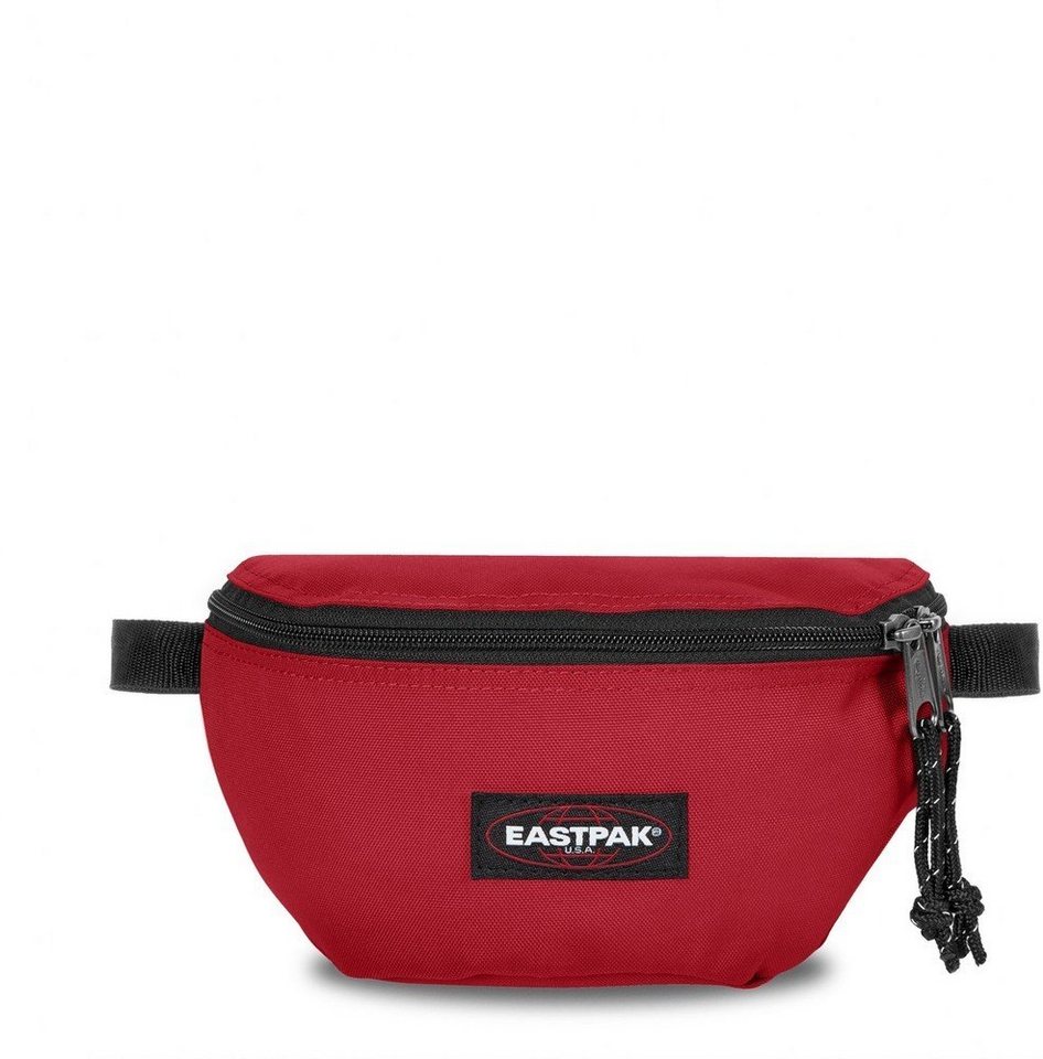 Eastpak Bauchtasche Springer Eastpak Bauchtasche Springer von Eastpak