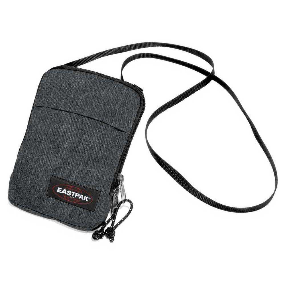 Eastpak Buddy Crossbody Grau von Eastpak