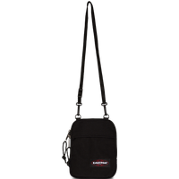 Eastpak Buddy - Unisex Taschen von Eastpak