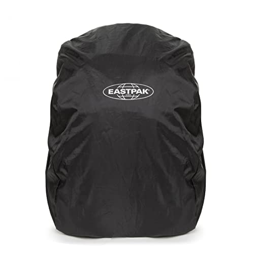 Eastpak Cory Rucksack-Regenschutz - Black (Schwarz) Eastpak Cory Rucksack-Regenschutz - Black (Schwarz) von EASTPAK