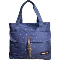 Eastpak Flail Dot Blue Eastpak Flail Dot Blue von Eastpak