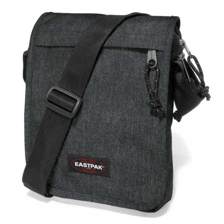 Eastpak Flex 3.5l Crossbody Grau Eastpak Flex 3.5l Crossbody Grau von Eastpak