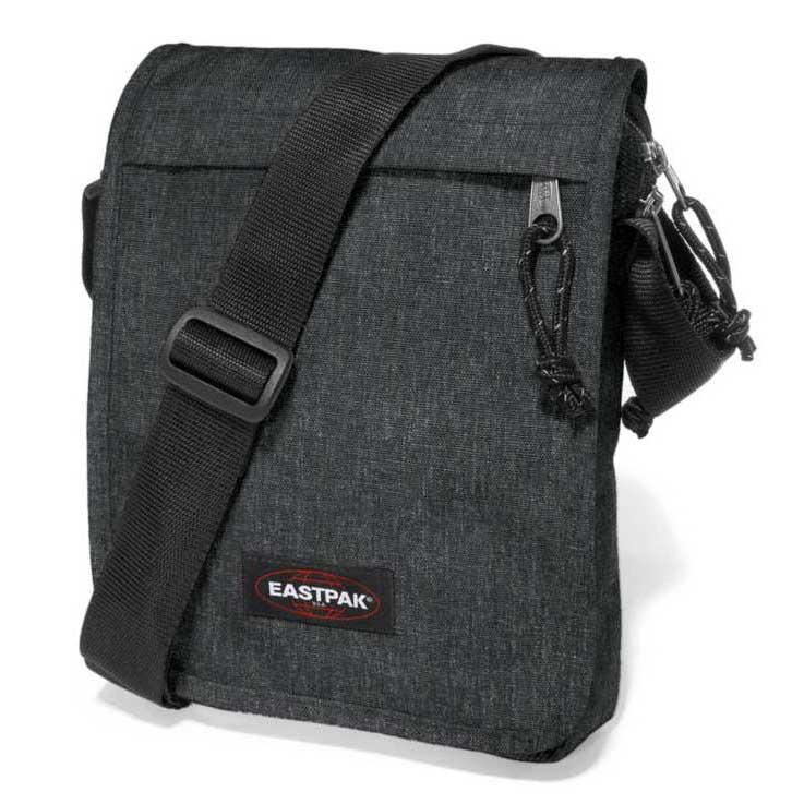 Eastpak Flex 3.5l Crossbody Grau von Eastpak